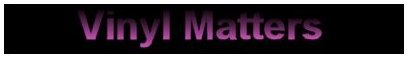 MySite